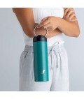 Ever Vessel | Maxi | Teal | 750ml